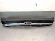 Handgriff Kofferraum 8A61A43404DC Ford Fiesta 6 (JA8) Schrägheck 1.6 TDCi 16V 90 (HHJC)