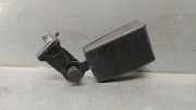 Gürtelschnalle Links Hinten 6080313J5D BMW X5 (E70) SUV xDrive 35d 3.0 24V (N57-D30A)