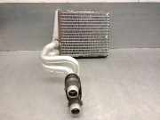 Klima Radiator 1K0819031D Audi Q3 (8UB/8UG) SUV 2.0 TDI 16V 150 (DFTA)