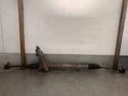 Lenkgetriebe 32106761823 BMW X5 (E53) SUV 4.4 V8 32V (M62-B44(448S2))