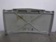 Motorhaube GRIS Lada Niva (2121/2131) Gel?ndewagen 1.6 2121 (2121)