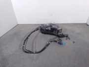 Tank 16197440009 BMW X6 (G06) SUV xDrive 40d Mild Hybrid 3.0 24V (B57-D30B)