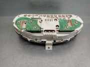 Tachoeinheit Kmh MR480209 Mitsubishi Space Star (DG) Großraumlimousine 1.9 DI-D (F9Q1)