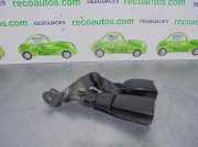 Gürtelschnalle Links Hinten 380D011802 Lexus (_F2_) 400 (UCF20_)