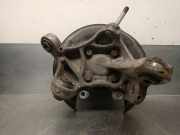 Achsschenkel Halter Rechts Hinten 52210TC0T00 Honda Accord (CU) Limousine 2.0 i-VTEC 16V (R20A3)