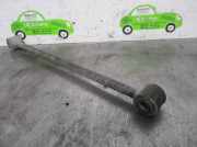 Querlenker Rechts Hinten Unten 551108H505 Nissan X-Trail (T30) SUV 2.2 dCi 16V 4x4 (YD22ETi)