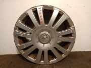 Felge 5402L1 CitroÃ«n C5 II Berline (RC) SchrÃ¤gheck 2.0 HDiF 16V (DW10BTED4(RHR)) DW10BTED4(RHR)