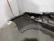 Stoßstange Vorne 865111D050 Kia Carens III (FG) Großraumlimousine 2.0 CRDI VGT 16V (D4EA)