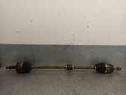 Antriebswelle Rechts Vorne 4950007060 Kia Picanto (BA) Schrägheck 1.1 12V (G4HG)