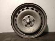 Felge 2N0601027L Volkswagen Crafter (SY) Van 2.0 TDI FWD (DAVA) DAVA