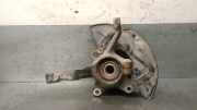 Achsschenkel Halter Rechts Vorne 191407256C Volkswagen III (1H1) 1.6 AEK