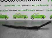 Scheibenwischer Hinten 287810X000 Nissan Terrano II (R20/TR50) Geländewagen 2.7 TDi (TD27TI)