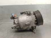 Klima Pumpe 92600JD70B Nissan Qashqai (J10) SUV 2.0 dCi (M9R(Euro 5))