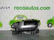 TÃ¼rgriff Innen Links Vorne 9660525480 CitroÃ«n C-Elysee (DD) Limousine 1.6 VTi 16V (NFP) NFP