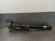 Stoßdämpfer Links Hinten 12756987 Saab 9-3 II Sport Limousine (YS3F) Limousine 1.8t 16V (B207E)