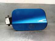 Tankklappe 5FA809905J Seat Leon (KLB) Schrägheck 5-drs 1.0 TSI 12V (DLAA)