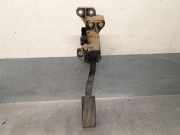 Gaspedal 18002EA000 Nissan III (R51) 2.5 dCi 4WD