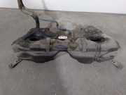 Tank A2044702501 Mercedes-Benz C (C204) Coup? 2.2 C-220 CDI 16V BlueEfficiency (OM651.911)