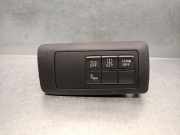 Kombischalter KA4A66170 Mazda CX-5 I (KE,GH) SUV 2.0 SkyActiv-G 16V 2WD (PE)