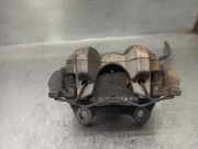 Navigationssystem 9833500080 Peugeot FURGONETA/MONOVOLUMEN (K9 FURGONETA/MONOVOLUMEN (K9