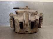 Bremssattel Rechts Vorne 672960 SsangYong Rexton SUV 2.2 Xdi 4x4 (672.960)