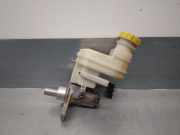 Hauptzylinder 32668941 Fiat Panda (312) SchrÃ¤gheck 1.2 69 (169.A.4000)