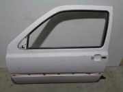 Tür Links Vorne 1H4831055 Volkswagen III (1H1) 1.6