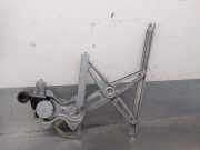 Fensterheber Rechts Vorne 6981002320 Toyota Auris (E15) SchrÃ¤gheck 2.2 D-CAT 16V (2AD-FHV)