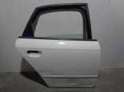 T?r Rechts Hinten 3R0833052 Seat BERLINA (3R2) 2.0 TDI