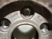 Felge 1C0601025A Volkswagen New Beetle (9C1/9G1) Schrägheck 3-drs 2.0 (AQY) AQY