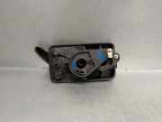 Türgriff Innen Rechts Hinten 7700352424D Renault DESDE ´98 2.2 Diesel