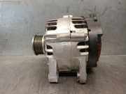 Lichtmaschine 9835689480 Peugeot II (UB_, UP_, UW_, UJ_) 1.2 PureTech 100