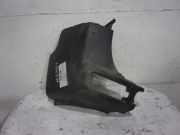 StoÃŸstangeneckelinks Hinten A90688010719B51 Mercedes-Benz 3,5-t Furgoneta (B906) 316 CDI (906.631, 906.633, 906.635, 906.637)
