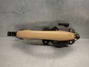 T?rgriff Au?en Links Hinten 806079099R Dacia Sandero III Schr?gheck 1.0 TCe 90 12V (H4D-470(H4D-E4))