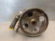 Servolenkung Pumpe - - 9647983580 Citroën C8 (EA/EB) Großraumlimousine 2.2 HDi 16V (DW12TED4.FAP(4HW))