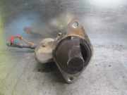 Anlasser 96469963 Daewoo / Chevrolet CHEVROLET AVEO / Schrägheck (T200) 1.4 16V