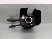 Lichtschalter A2124407503 Mercedes-Benz CLASE LIM. 2.1 CDI CAT