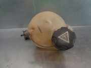 Ausgleichbehälter - - Citroën DS4 (NX) Schrägheck 1.6 e-HDi 16V 115 (DV6C(9HD))