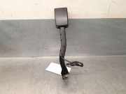 Gürtelschnalle Links Vorne 1T0857755C Volkswagen Touran (1T1/T2) Großraumlimousine 1.6 TDI 16V (CAYC) CAYC