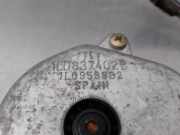 Scheibenwischer Rechts Vorne A2038201944 Mercedes-Benz C (W203) Limousine 1.8 C-180K 16V (M271.946)