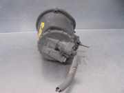 Nebelscheinwerfer Links Vorne 46823269 Fiat Doblo Cargo (223) Van 1.9 JTD (223.B.1000)