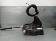 Türschloss Rechts Vorne HY32203A28JB Land + Range Rover Discovery V (LR) Geländewagen 2.0 Td4 16V (204DTA)