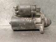 Anlasser 92AB11000CB Ford Escort 5 (AAL/ABL) Schrägheck 1.6i 16V (E2) (L1E)