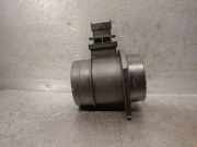 Luftmengenmesser 55183650 Fiat Bravo (198A) Schrägheck 1.9 JTD Multijet (192.A.8000)