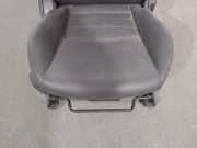 Sitz Rechts Vorne DH0S57100A05 Mazda CX-3 (DJ/DK) SUV 2.0 SkyActiv-G 120 (PE)