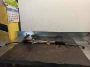 Lenkgetriebe 490017022R Renault Megane III Grandtour (KZ) Kombi 5-drs 1.5 dCi 110 (K9K-J836)