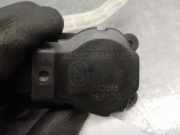 Heizlüfter A25101B3801001 Renault 1.5 dCi Diesel FAP