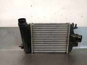 Ladeluftkühler 144961019R Nissan Juke (F16) SUV 1.0 DIG-T 117 12V (HRA0)
