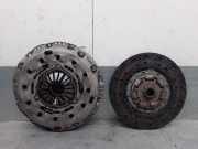 Kupplungsset 326004710 Fiat Ducato (250) Van 3.0 140 Natural Power (F1CFA401A)