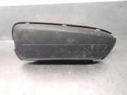 Airbag Beifahrer 832702300 Iveco New Daily V Van 29L15V, 35C15LV, 40C15L, 50C15LV (F1AE3481C(Euro 5))